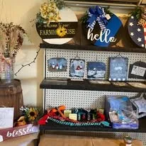 107 Hibbard Road, Big Flats, New York 14814, Big Flats, New York 14814, ,Commercial Sale,For Sale,107 Hibbard Road, Big Flats, New York 14814,R1604387
