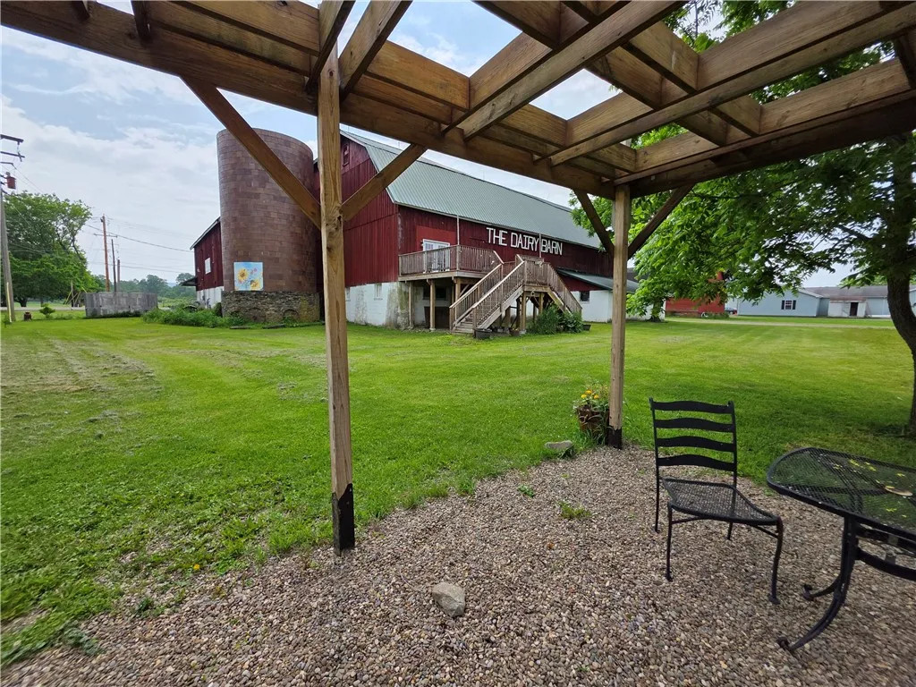 107 Hibbard Road, Big Flats, New York 14814, Big Flats, New York 14814, ,Commercial Sale,For Sale,107 Hibbard Road, Big Flats, New York 14814,R1604387