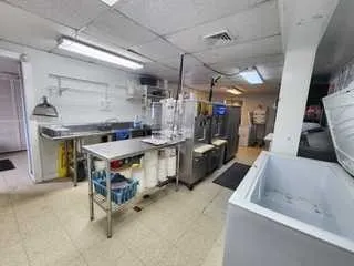 107 Hibbard Road, Big Flats, New York 14814, Big Flats, New York 14814, ,Commercial Sale,For Sale,107 Hibbard Road, Big Flats, New York 14814,R1604387