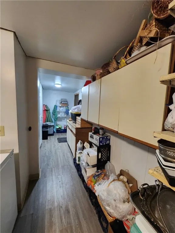 107 Hibbard Road, Big Flats, New York 14814, Big Flats, New York 14814, ,Commercial Sale,For Sale,107 Hibbard Road, Big Flats, New York 14814,R1604387
