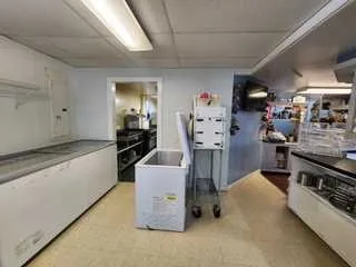 107 Hibbard Road, Big Flats, New York 14814, Big Flats, New York 14814, ,Commercial Sale,For Sale,107 Hibbard Road, Big Flats, New York 14814,R1604387