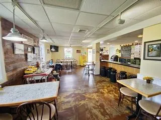 107 Hibbard Road, Big Flats, New York 14814, Big Flats, New York 14814, ,Commercial Sale,For Sale,107 Hibbard Road, Big Flats, New York 14814,R1604387