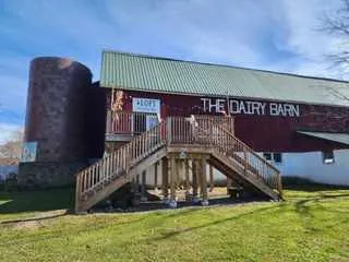 107 Hibbard Road, Big Flats, New York 14814, Big Flats, New York 14814, ,Commercial Sale,For Sale,107 Hibbard Road, Big Flats, New York 14814,R1604387