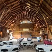 107 Hibbard Road, Big Flats, New York 14814, Big Flats, New York 14814, ,Commercial Sale,For Sale,107 Hibbard Road, Big Flats, New York 14814,R1604387