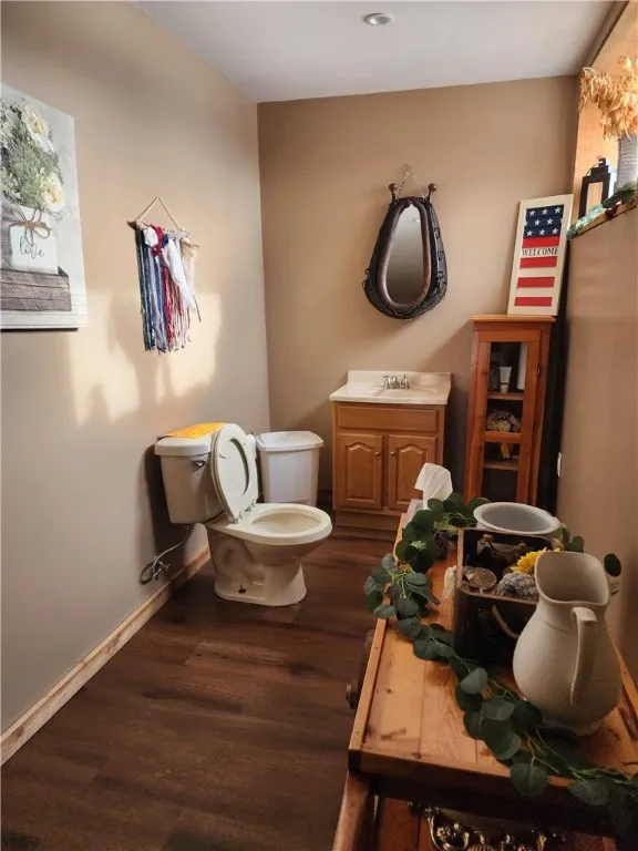 107 Hibbard Road, Big Flats, New York 14814, Big Flats, New York 14814, ,Commercial Sale,For Sale,107 Hibbard Road, Big Flats, New York 14814,R1604387