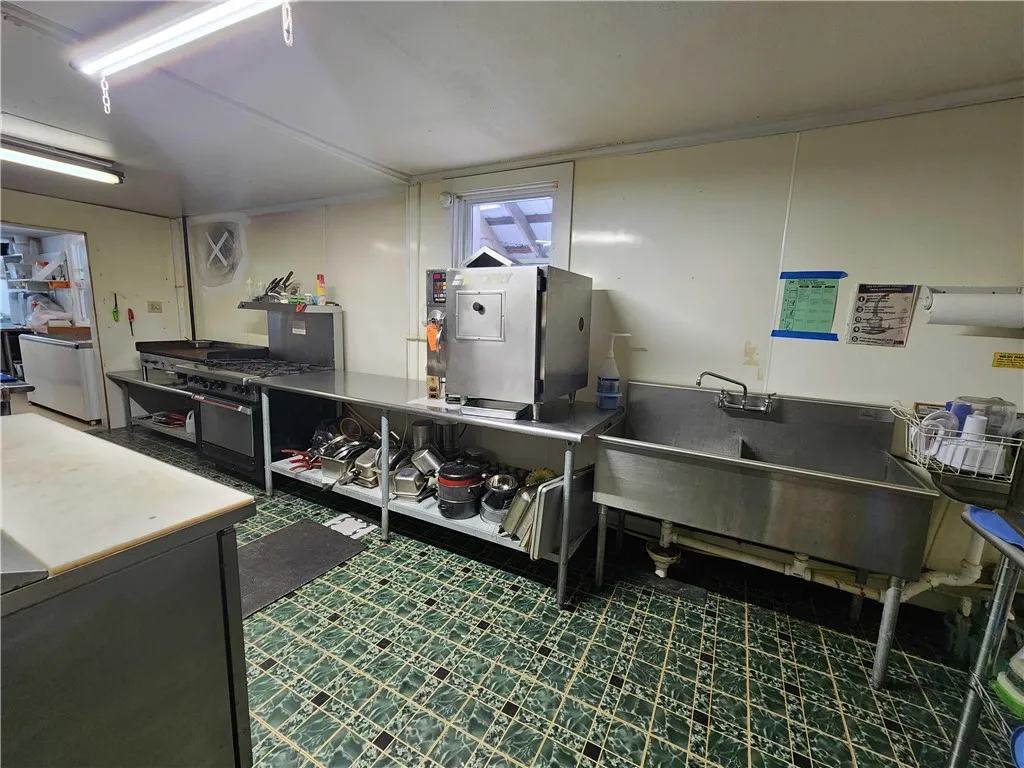 107 Hibbard Road, Big Flats, New York 14814, Big Flats, New York 14814, ,Commercial Sale,For Sale,107 Hibbard Road, Big Flats, New York 14814,R1604387