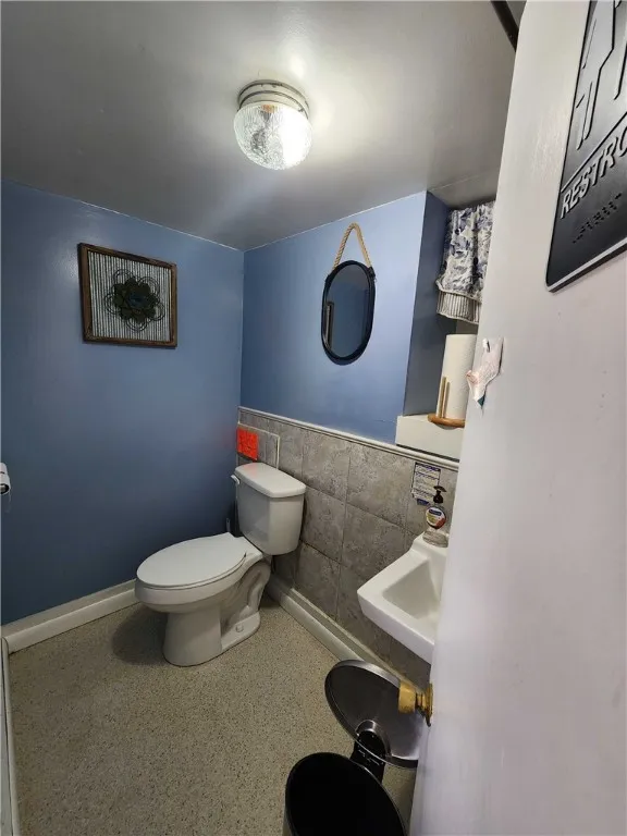 107 Hibbard Road, Big Flats, New York 14814, Big Flats, New York 14814, ,Commercial Sale,For Sale,107 Hibbard Road, Big Flats, New York 14814,R1604387