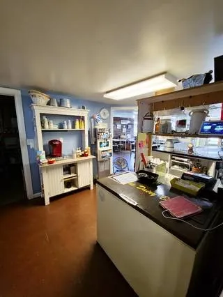 107 Hibbard Road, Big Flats, New York 14814, Big Flats, New York 14814, ,Commercial Sale,For Sale,107 Hibbard Road, Big Flats, New York 14814,R1604387