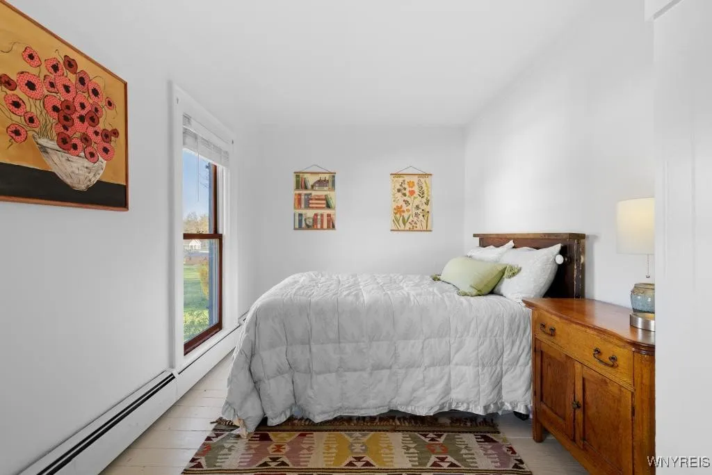 357 Prospect Avenue, Aurora, New York 14052, Aurora, New York 14052, 4 Bedrooms Bedrooms, 4 Rooms Rooms,2 BathroomsBathrooms,Residential,Closed,357 Prospect Avenue, Aurora, New York 14052,0,B1604116