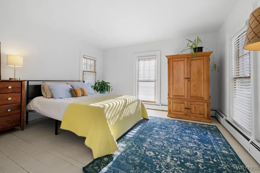 357 Prospect Avenue, Aurora, New York 14052, Aurora, New York 14052, 4 Bedrooms Bedrooms, 4 Rooms Rooms,2 BathroomsBathrooms,Residential,Closed,357 Prospect Avenue, Aurora, New York 14052,0,B1604116