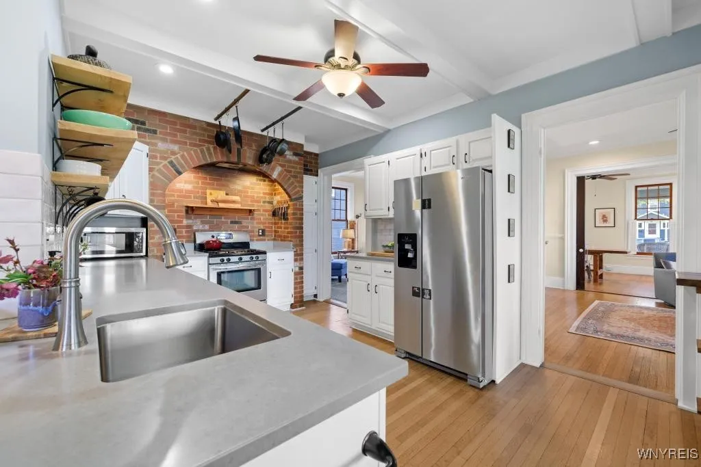357 Prospect Avenue, Aurora, New York 14052, Aurora, New York 14052, 4 Bedrooms Bedrooms, 4 Rooms Rooms,2 BathroomsBathrooms,Residential,Closed,357 Prospect Avenue, Aurora, New York 14052,0,B1604116