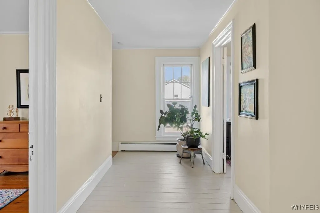357 Prospect Avenue, Aurora, New York 14052, Aurora, New York 14052, 4 Bedrooms Bedrooms, 4 Rooms Rooms,2 BathroomsBathrooms,Residential,Closed,357 Prospect Avenue, Aurora, New York 14052,0,B1604116