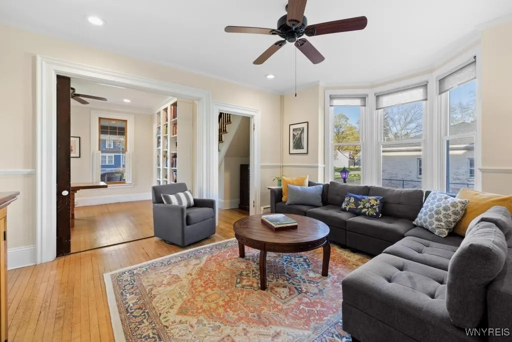357 Prospect Avenue, Aurora, New York 14052, Aurora, New York 14052, 4 Bedrooms Bedrooms, 4 Rooms Rooms,2 BathroomsBathrooms,Residential,Closed,357 Prospect Avenue, Aurora, New York 14052,0,B1604116