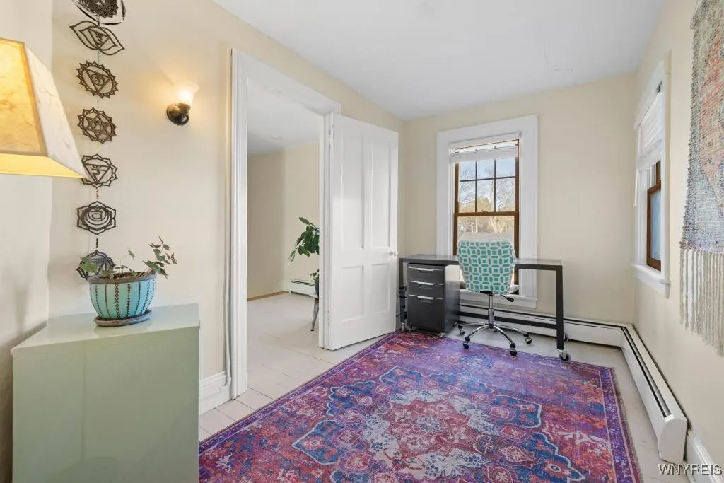 357 Prospect Avenue, Aurora, New York 14052, Aurora, New York 14052, 4 Bedrooms Bedrooms, 4 Rooms Rooms,2 BathroomsBathrooms,Residential,Closed,357 Prospect Avenue, Aurora, New York 14052,0,B1604116