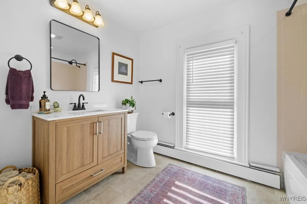 357 Prospect Avenue, Aurora, New York 14052, Aurora, New York 14052, 4 Bedrooms Bedrooms, 4 Rooms Rooms,2 BathroomsBathrooms,Residential,Closed,357 Prospect Avenue, Aurora, New York 14052,0,B1604116