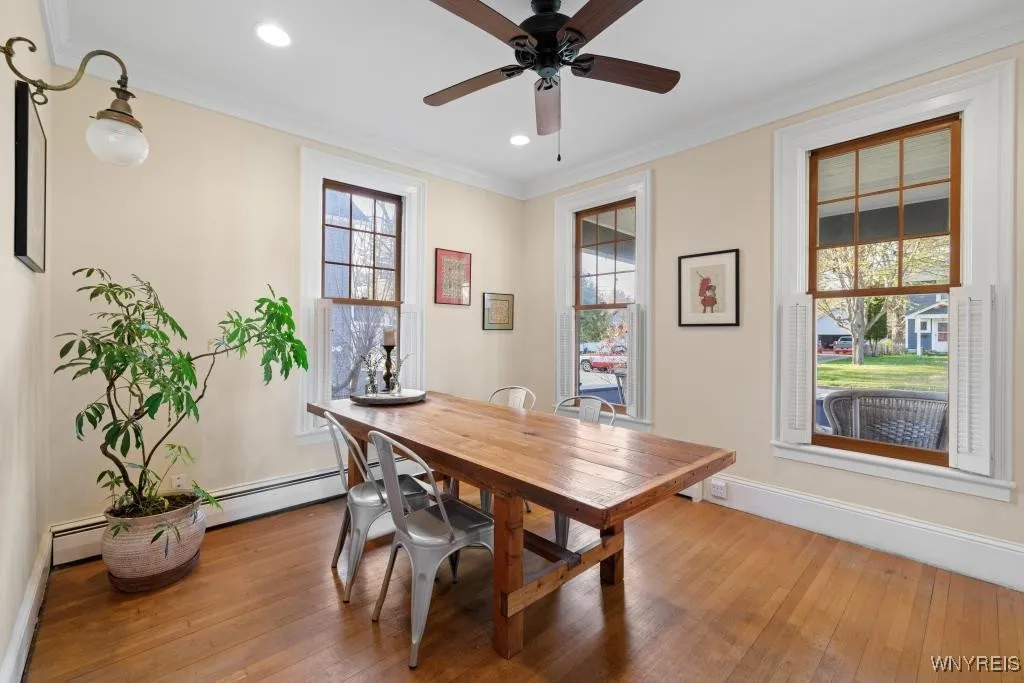 357 Prospect Avenue, Aurora, New York 14052, Aurora, New York 14052, 4 Bedrooms Bedrooms, 4 Rooms Rooms,2 BathroomsBathrooms,Residential,Closed,357 Prospect Avenue, Aurora, New York 14052,0,B1604116
