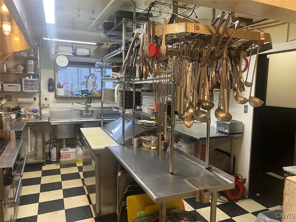 3947 Main Street, Scio, New York 14880, Scio, New York 14880, ,Commercial Sale,For Sale,3947 Main Street, Scio, New York 14880,S1604413