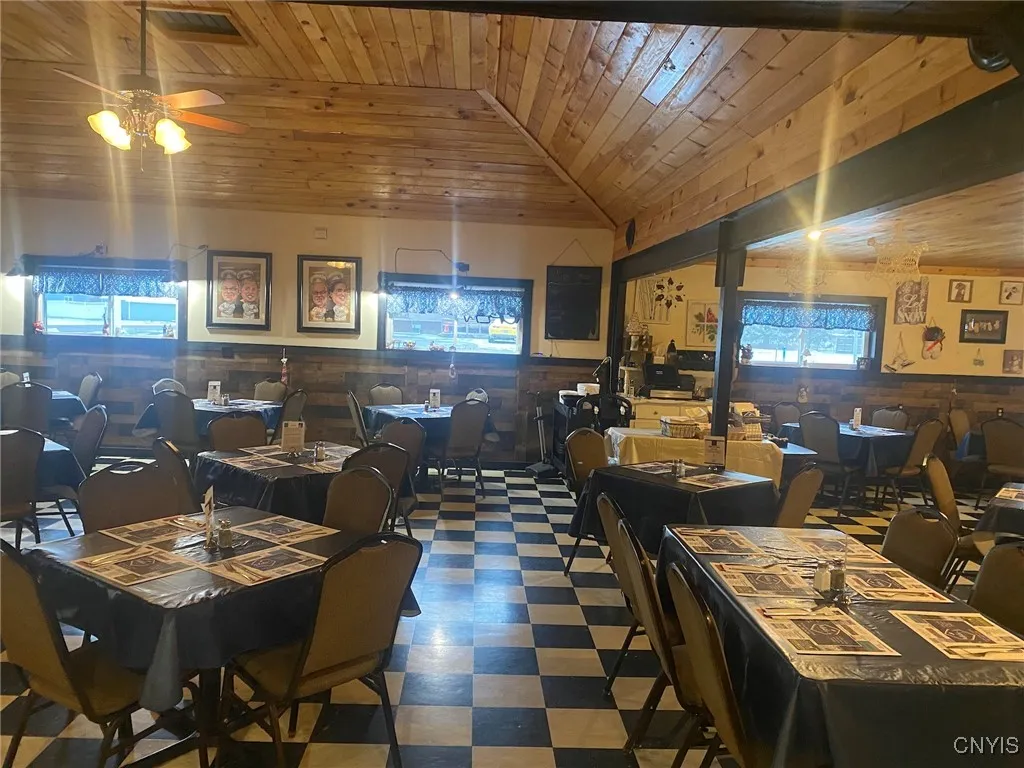 3947 Main Street, Scio, New York 14880, Scio, New York 14880, ,Commercial Sale,For Sale,3947 Main Street, Scio, New York 14880,S1604413