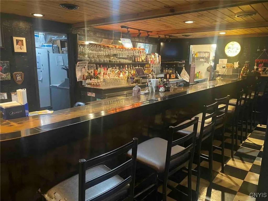 3947 Main Street, Scio, New York 14880, Scio, New York 14880, ,Commercial Sale,For Sale,3947 Main Street, Scio, New York 14880,S1604413