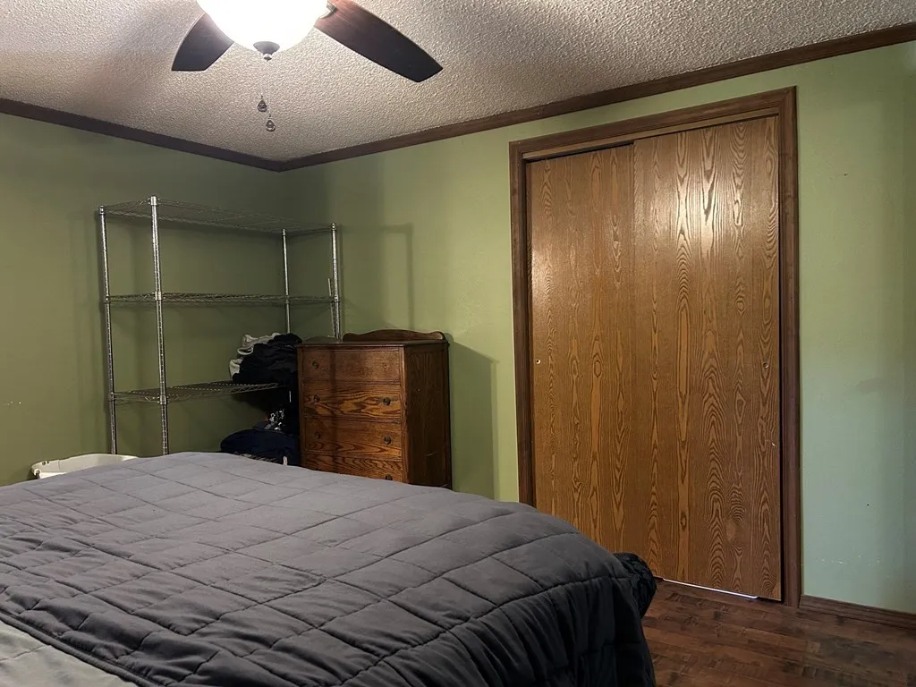 3388 Bucks Creek Rd, Ridgebury Twp, Pennsylvania 1, Ridgebury Twp, Pennsylvania 16925, 3 Bedrooms Bedrooms, 6 Rooms Rooms,2 BathroomsBathrooms,Residential,For Sale,3388 Bucks Creek Rd, Ridgebury Twp, Pennsylvania 1,0,R1604222