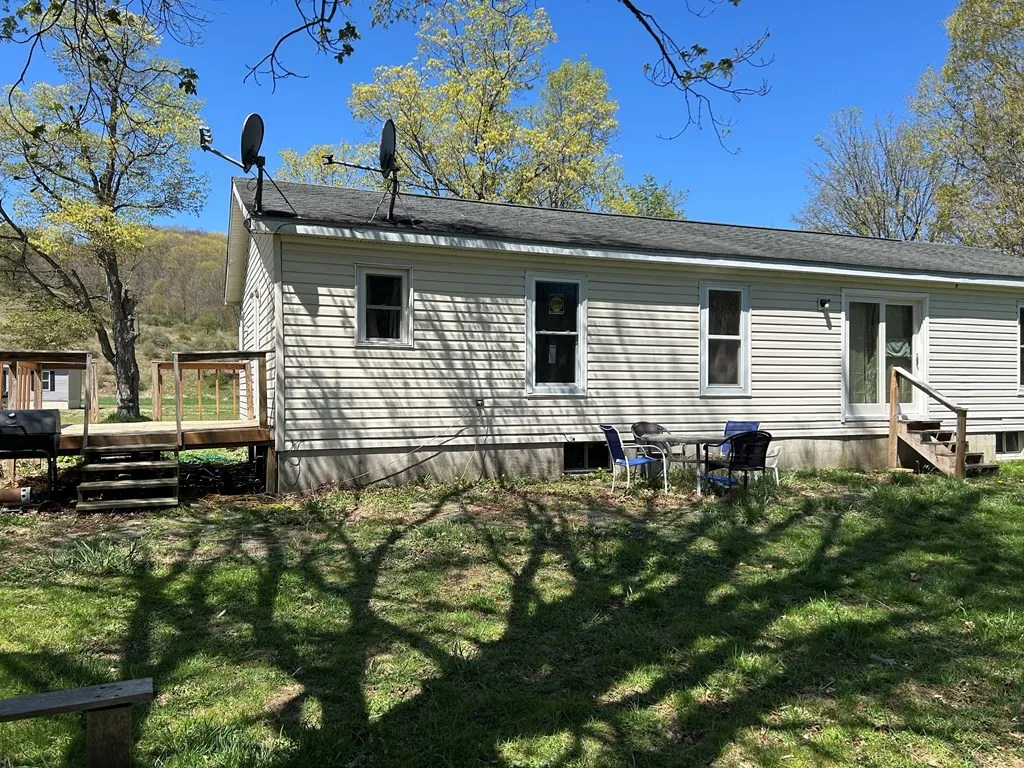 3388 Bucks Creek Rd, Ridgebury Twp, Pennsylvania 1, Ridgebury Twp, Pennsylvania 16925, 3 Bedrooms Bedrooms, 6 Rooms Rooms,2 BathroomsBathrooms,Residential,For Sale,3388 Bucks Creek Rd, Ridgebury Twp, Pennsylvania 1,0,R1604222