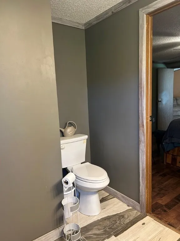 3388 Bucks Creek Rd, Ridgebury Twp, Pennsylvania 1, Ridgebury Twp, Pennsylvania 16925, 3 Bedrooms Bedrooms, 6 Rooms Rooms,2 BathroomsBathrooms,Residential,For Sale,3388 Bucks Creek Rd, Ridgebury Twp, Pennsylvania 1,0,R1604222