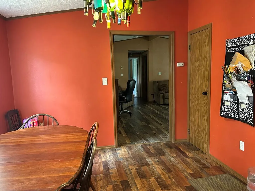 3388 Bucks Creek Rd, Ridgebury Twp, Pennsylvania 1, Ridgebury Twp, Pennsylvania 16925, 3 Bedrooms Bedrooms, 6 Rooms Rooms,2 BathroomsBathrooms,Residential,For Sale,3388 Bucks Creek Rd, Ridgebury Twp, Pennsylvania 1,0,R1604222