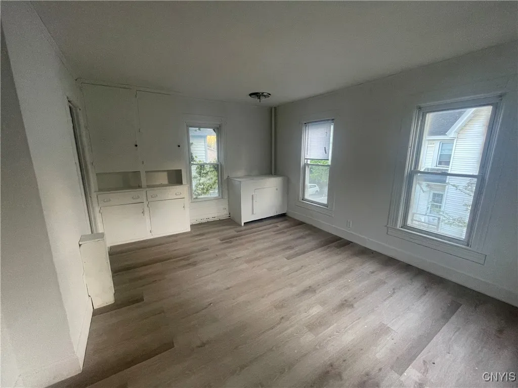449 North Prospect Street, Herkimer, New York 1335, Herkimer, New York 13350, 4 Bedrooms Bedrooms, 9 Rooms Rooms,1 BathroomBathrooms,Residential,Closed,449 North Prospect Street, Herkimer, New York 1335,S1603153