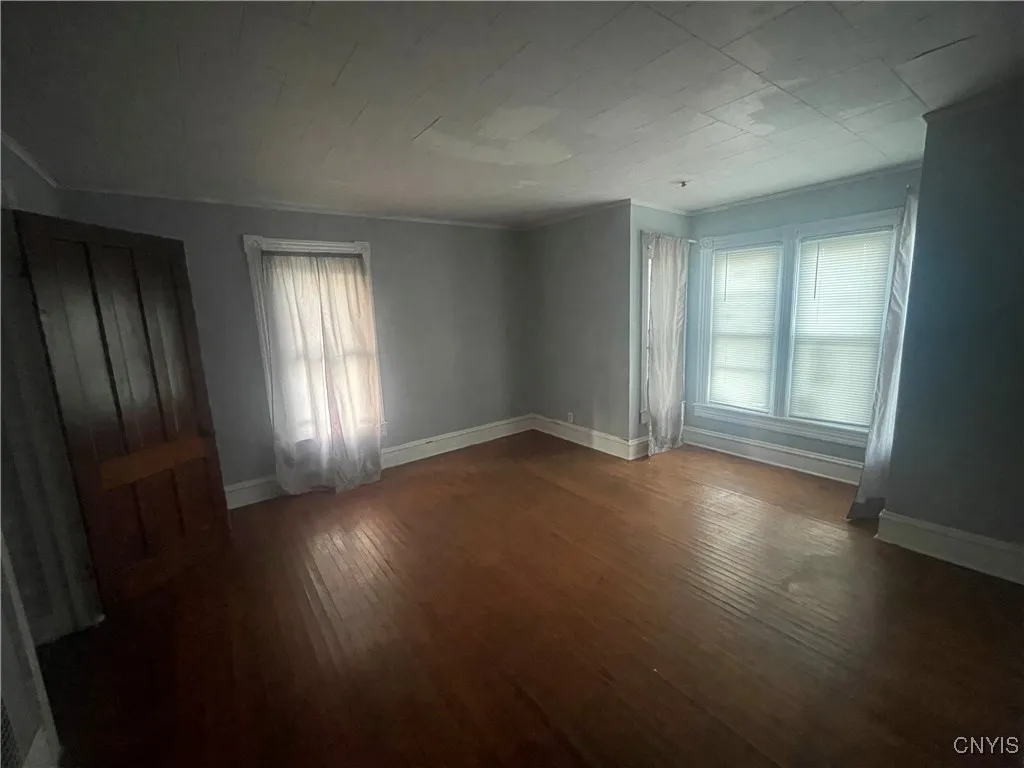 449 North Prospect Street, Herkimer, New York 1335, Herkimer, New York 13350, 4 Bedrooms Bedrooms, 9 Rooms Rooms,1 BathroomBathrooms,Residential,Closed,449 North Prospect Street, Herkimer, New York 1335,S1603153