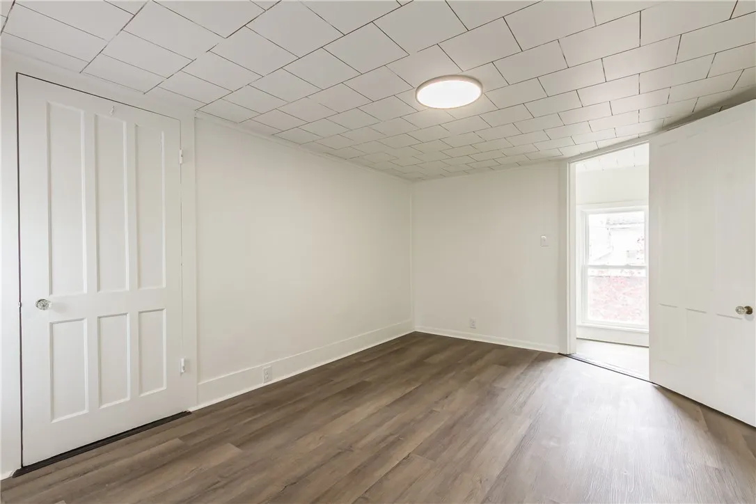 20 Swift Street, Waterloo, New York 13165, Waterloo, New York 13165, 4 Bedrooms Bedrooms, 6 Rooms Rooms,2 BathroomsBathrooms,Residential,Closed,20 Swift Street, Waterloo, New York 13165,0,R1604201
