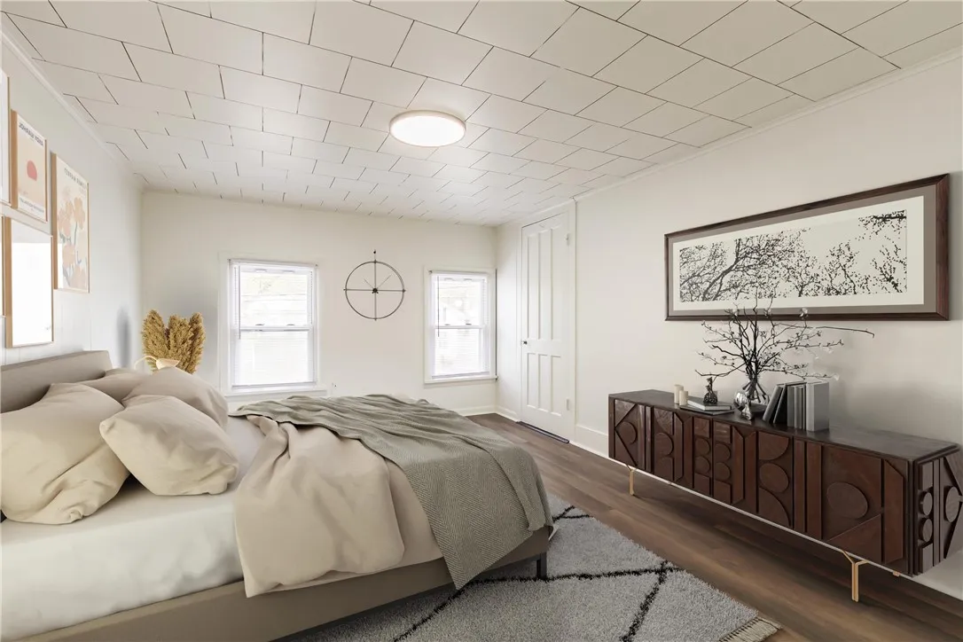 20 Swift Street, Waterloo, New York 13165, Waterloo, New York 13165, 4 Bedrooms Bedrooms, 6 Rooms Rooms,2 BathroomsBathrooms,Residential,Closed,20 Swift Street, Waterloo, New York 13165,0,R1604201