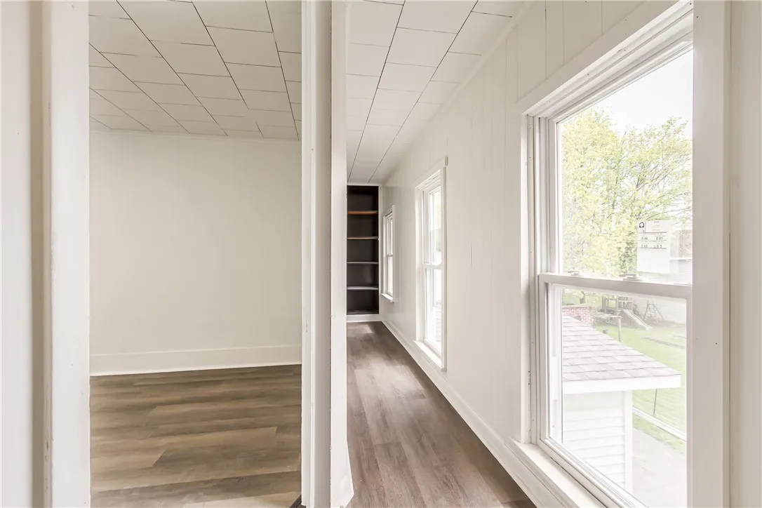20 Swift Street, Waterloo, New York 13165, Waterloo, New York 13165, 4 Bedrooms Bedrooms, 6 Rooms Rooms,2 BathroomsBathrooms,Residential,Closed,20 Swift Street, Waterloo, New York 13165,0,R1604201