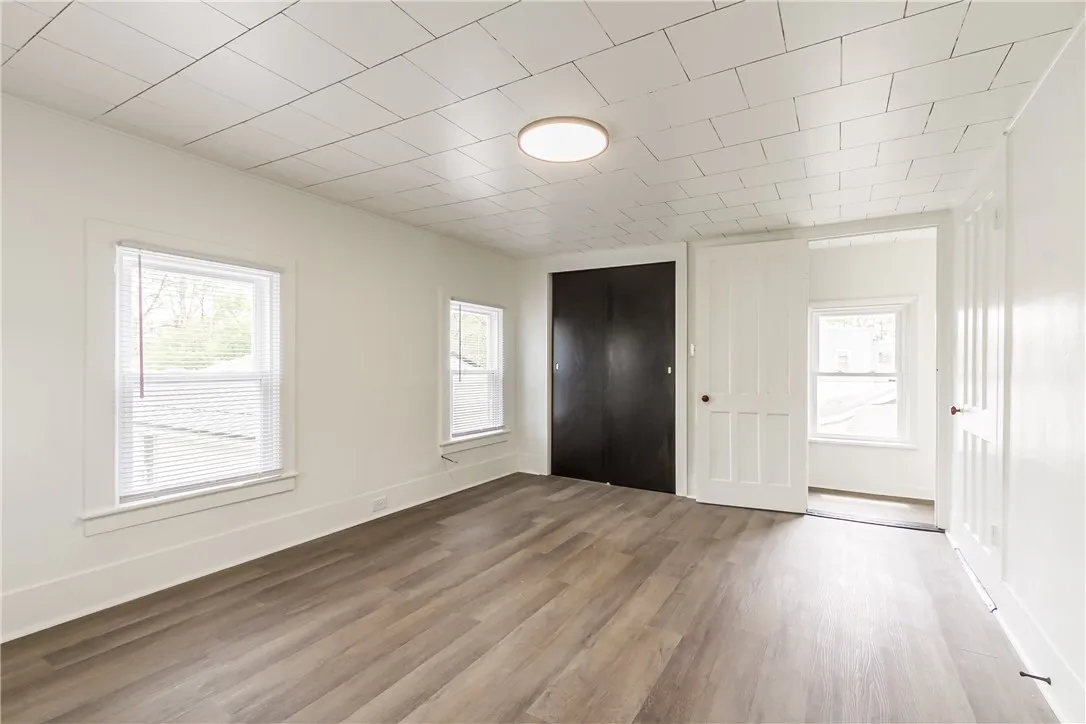 20 Swift Street, Waterloo, New York 13165, Waterloo, New York 13165, 4 Bedrooms Bedrooms, 6 Rooms Rooms,2 BathroomsBathrooms,Residential,Closed,20 Swift Street, Waterloo, New York 13165,0,R1604201