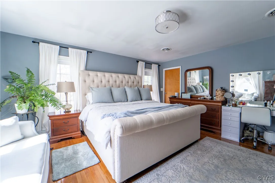 139 Riverview Road, Middleburgh, New York 12157, Middleburgh, New York 12157, 4 Bedrooms Bedrooms, 13 Rooms Rooms,2 BathroomsBathrooms,Residential,For Sale,139 Riverview Road, Middleburgh, New York 12157,0,S1604508