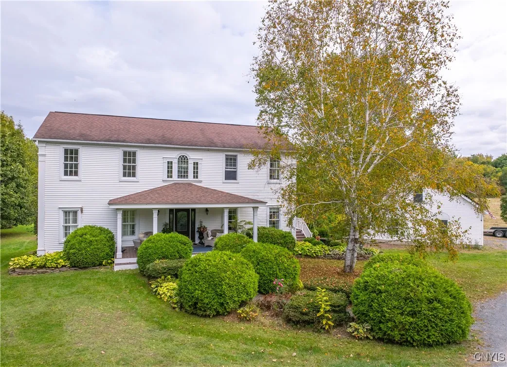 139 Riverview Road, Middleburgh, New York 12157, Middleburgh, New York 12157, 4 Bedrooms Bedrooms, 13 Rooms Rooms,2 BathroomsBathrooms,Residential,For Sale,139 Riverview Road, Middleburgh, New York 12157,0,S1604508