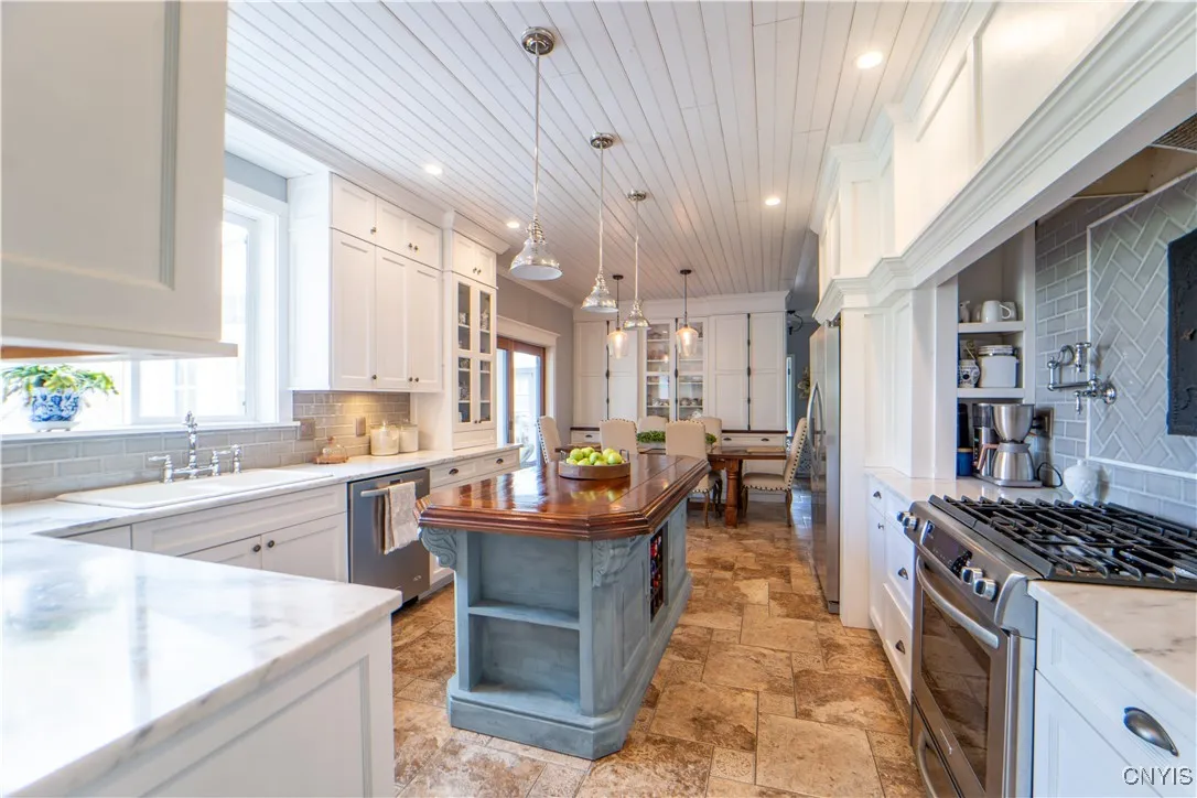 139 Riverview Road, Middleburgh, New York 12157, Middleburgh, New York 12157, 4 Bedrooms Bedrooms, 13 Rooms Rooms,2 BathroomsBathrooms,Residential,For Sale,139 Riverview Road, Middleburgh, New York 12157,0,S1604508