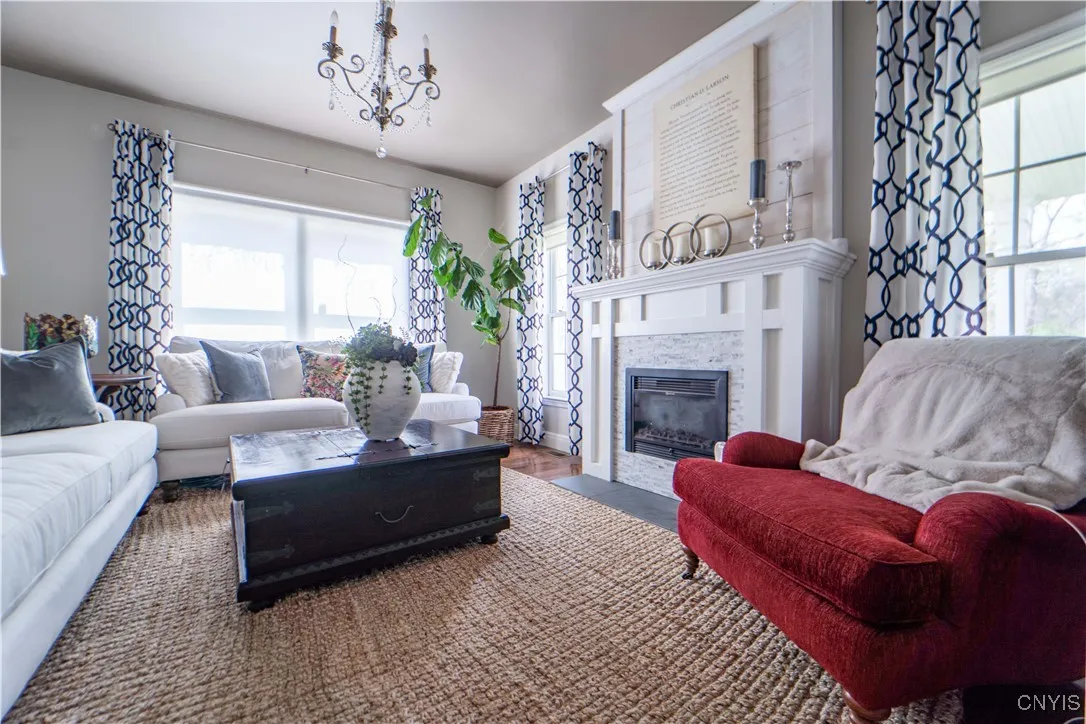 139 Riverview Road, Middleburgh, New York 12157, Middleburgh, New York 12157, 4 Bedrooms Bedrooms, 13 Rooms Rooms,2 BathroomsBathrooms,Residential,For Sale,139 Riverview Road, Middleburgh, New York 12157,0,S1604508