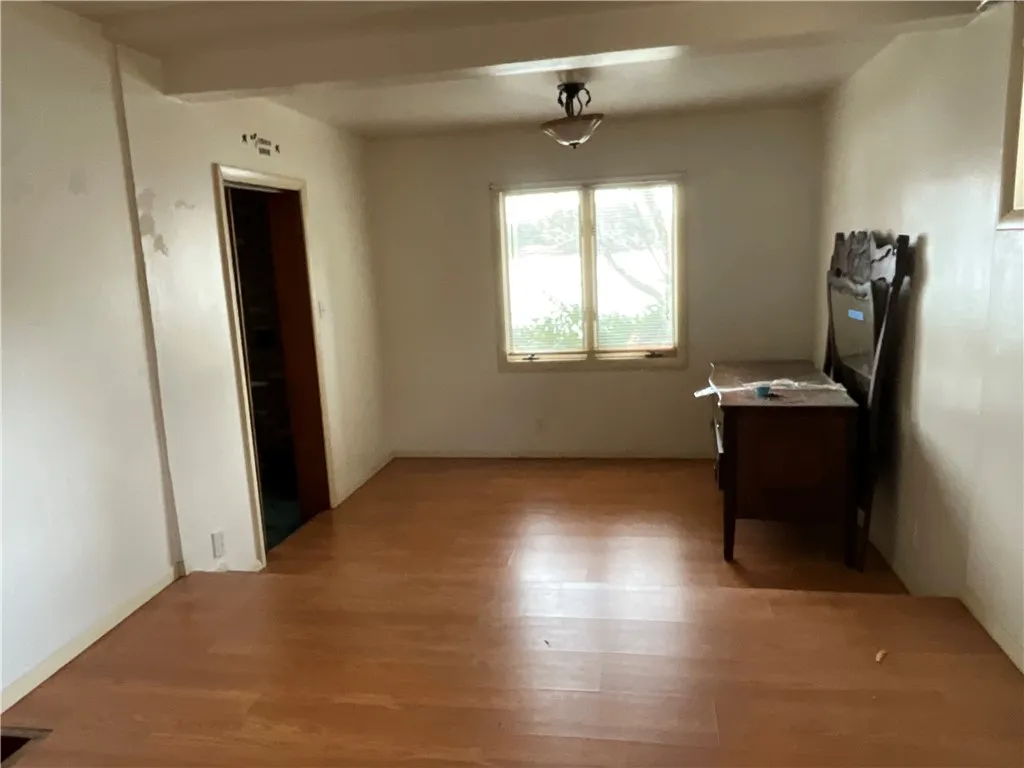 70 East Masonville Pond Road, Masonville, New York, Masonville, New York 13839, 6 Bedrooms Bedrooms, ,3 BathroomsBathrooms,Residential,For Sale,70 East Masonville Pond Road, Masonville, New York,0,R1603366