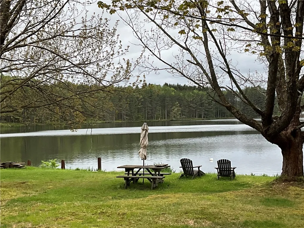 70 East Masonville Pond Road, Masonville, New York, Masonville, New York 13839, 6 Bedrooms Bedrooms, ,3 BathroomsBathrooms,Residential,For Sale,70 East Masonville Pond Road, Masonville, New York,0,R1603366