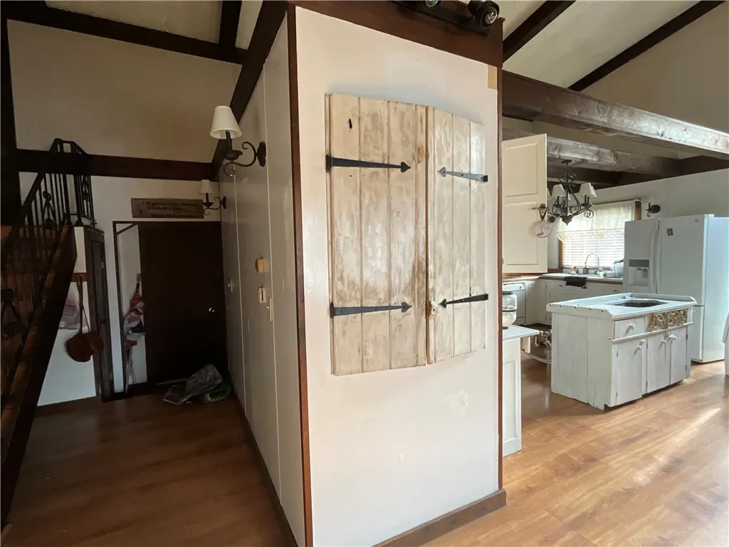 70 East Masonville Pond Road, Masonville, New York, Masonville, New York 13839, 6 Bedrooms Bedrooms, ,3 BathroomsBathrooms,Residential,For Sale,70 East Masonville Pond Road, Masonville, New York,0,R1603366