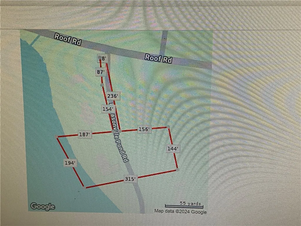 70 East Masonville Pond Road, Masonville, New York, Masonville, New York 13839, 6 Bedrooms Bedrooms, ,3 BathroomsBathrooms,Residential,For Sale,70 East Masonville Pond Road, Masonville, New York,0,R1603366