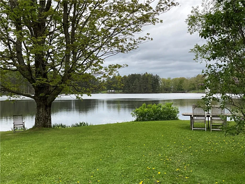 70 East Masonville Pond Road, Masonville, New York, Masonville, New York 13839, 6 Bedrooms Bedrooms, ,3 BathroomsBathrooms,Residential,For Sale,70 East Masonville Pond Road, Masonville, New York,0,R1603366