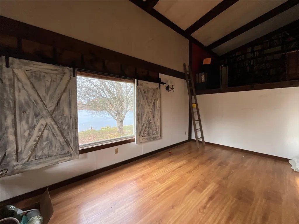 70 East Masonville Pond Road, Masonville, New York, Masonville, New York 13839, 6 Bedrooms Bedrooms, ,3 BathroomsBathrooms,Residential,For Sale,70 East Masonville Pond Road, Masonville, New York,0,R1603366