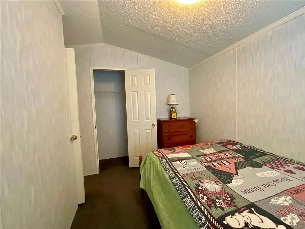 2681 Ste Rte 21 Lot 13, Wayland, New York 14572, Wayland, New York 14572, 3 Bedrooms Bedrooms, 7 Rooms Rooms,2 BathroomsBathrooms,Residential,Closed,2681 Ste Rte 21 Lot 13, Wayland, New York 14572,0,R1604085