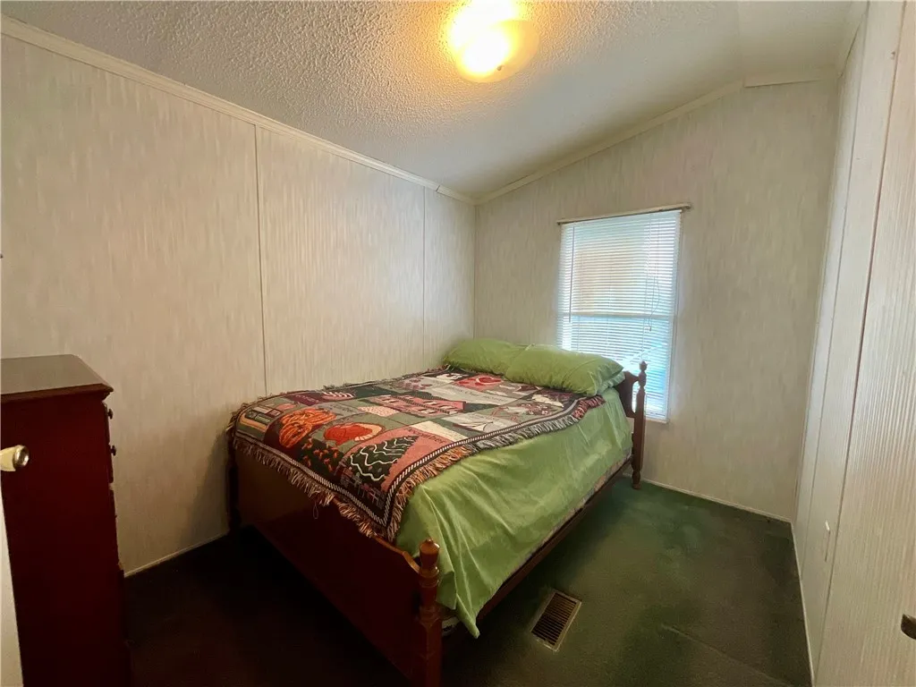 2681 Ste Rte 21 Lot 13, Wayland, New York 14572, Wayland, New York 14572, 3 Bedrooms Bedrooms, 7 Rooms Rooms,2 BathroomsBathrooms,Residential,Closed,2681 Ste Rte 21 Lot 13, Wayland, New York 14572,0,R1604085