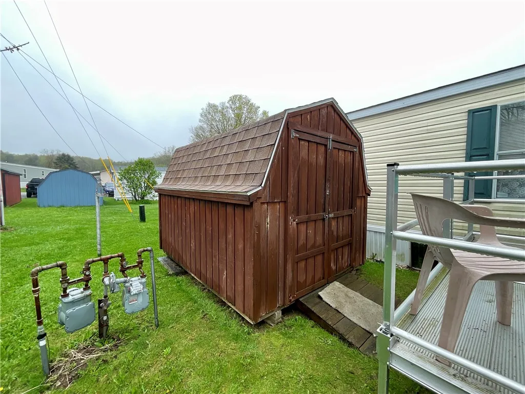 2681 Ste Rte 21 Lot 13, Wayland, New York 14572, Wayland, New York 14572, 3 Bedrooms Bedrooms, 7 Rooms Rooms,2 BathroomsBathrooms,Residential,Closed,2681 Ste Rte 21 Lot 13, Wayland, New York 14572,0,R1604085