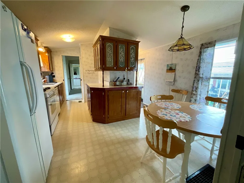 2681 Ste Rte 21 Lot 13, Wayland, New York 14572, Wayland, New York 14572, 3 Bedrooms Bedrooms, 7 Rooms Rooms,2 BathroomsBathrooms,Residential,Closed,2681 Ste Rte 21 Lot 13, Wayland, New York 14572,0,R1604085