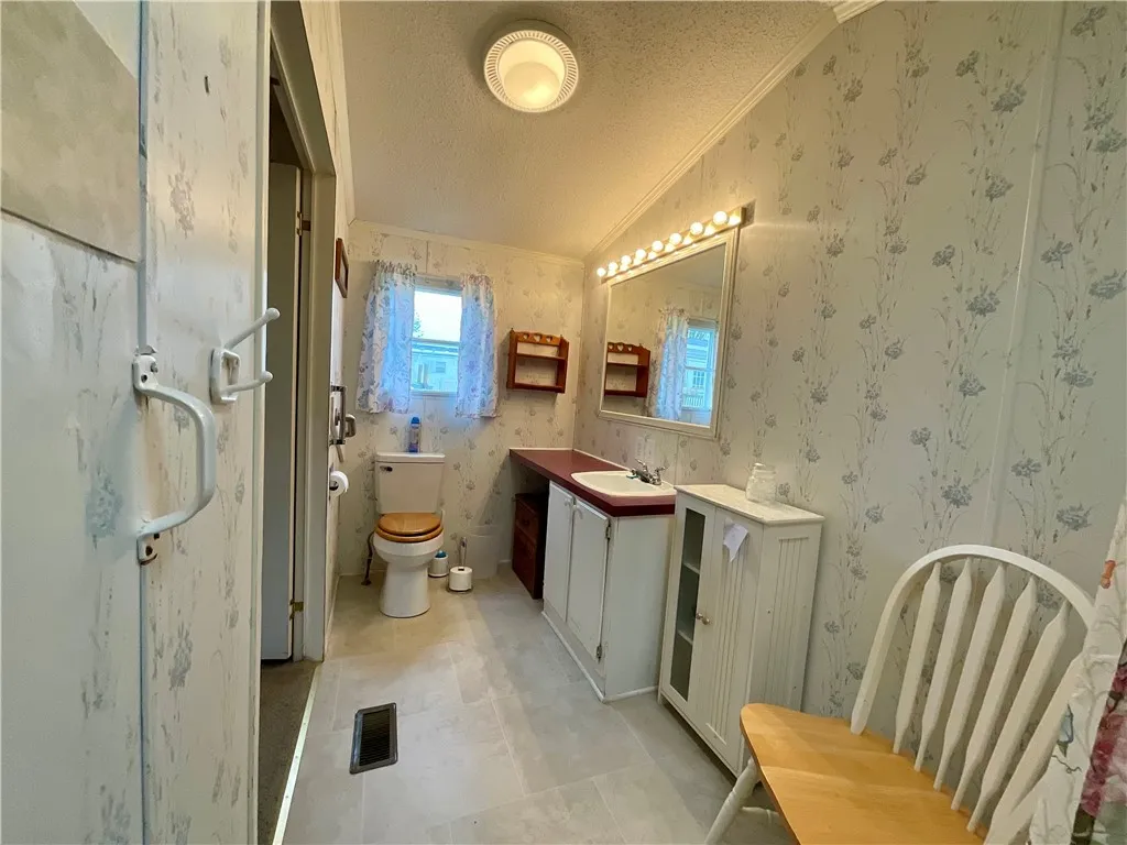 2681 Ste Rte 21 Lot 13, Wayland, New York 14572, Wayland, New York 14572, 3 Bedrooms Bedrooms, 7 Rooms Rooms,2 BathroomsBathrooms,Residential,Closed,2681 Ste Rte 21 Lot 13, Wayland, New York 14572,0,R1604085