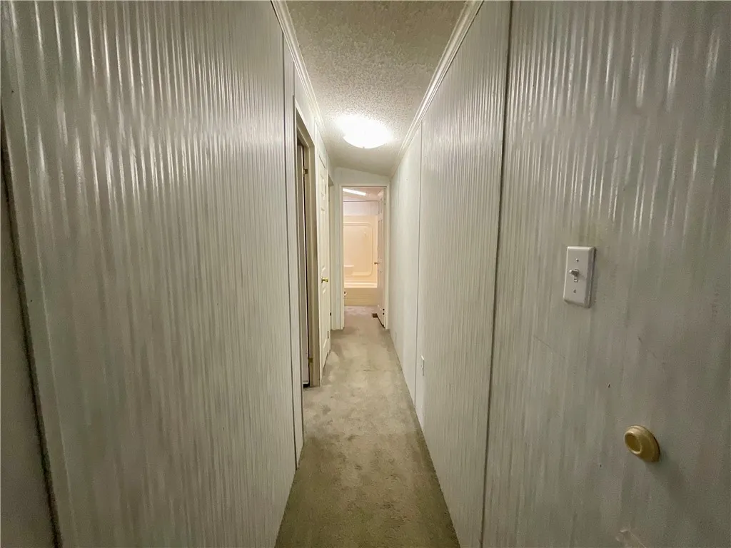 2681 Ste Rte 21 Lot 13, Wayland, New York 14572, Wayland, New York 14572, 3 Bedrooms Bedrooms, 7 Rooms Rooms,2 BathroomsBathrooms,Residential,Closed,2681 Ste Rte 21 Lot 13, Wayland, New York 14572,0,R1604085