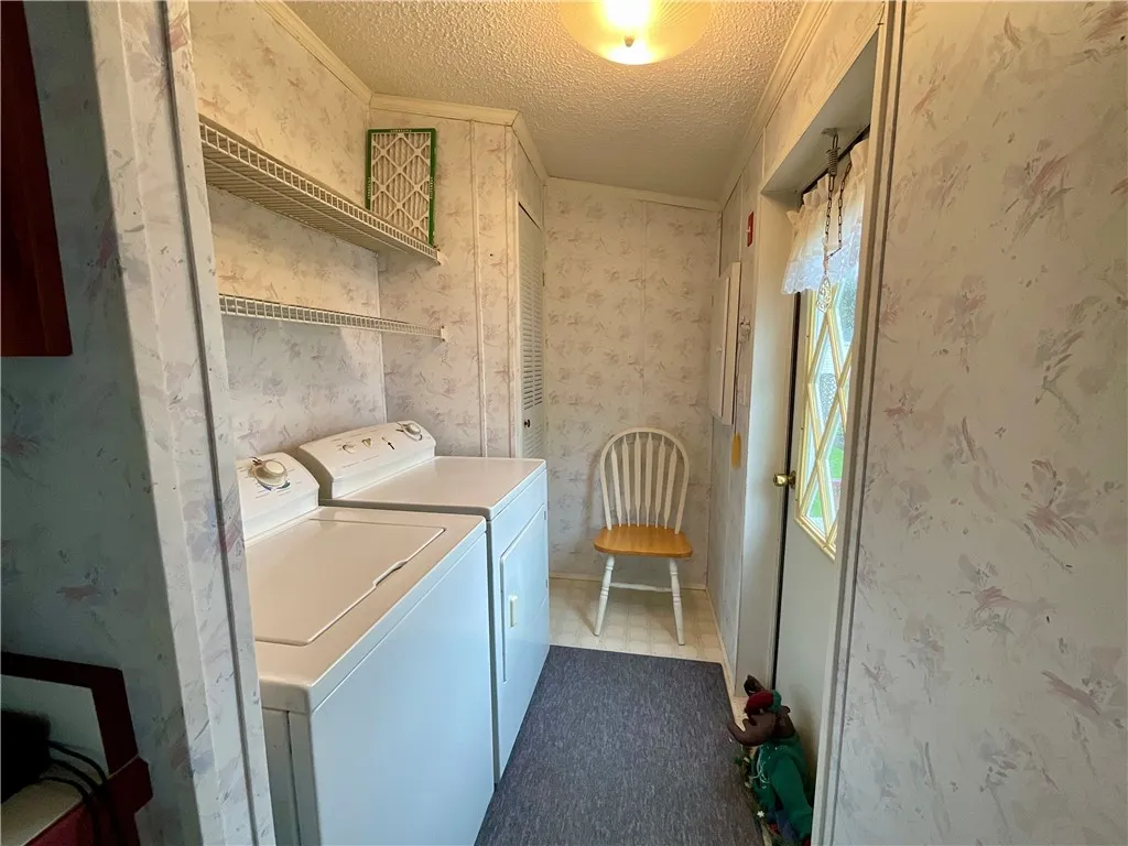 2681 Ste Rte 21 Lot 13, Wayland, New York 14572, Wayland, New York 14572, 3 Bedrooms Bedrooms, 7 Rooms Rooms,2 BathroomsBathrooms,Residential,Closed,2681 Ste Rte 21 Lot 13, Wayland, New York 14572,0,R1604085